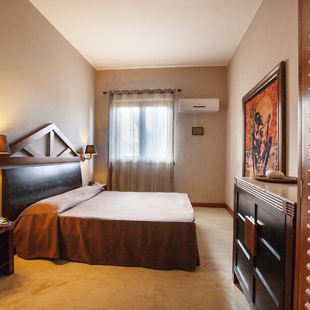 Villa Sole سان فيتو لو كابو المظهر الخارجي الصورة